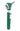 ADC Diagnostix Pocket Otoscope