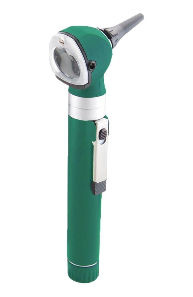 ADC Diagnostix Pocket Otoscope