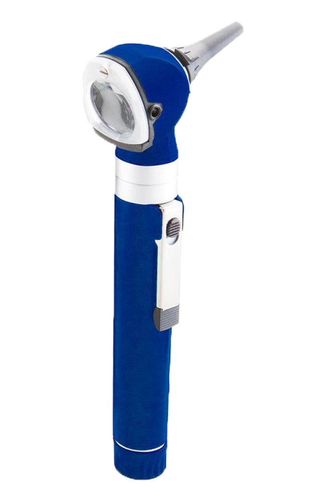 ADC Diagnostix Pocket Otoscope