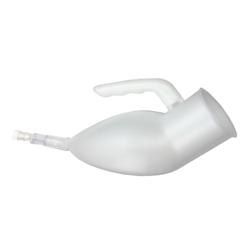 Advantage Standard Men Urinal System - Medical Department Store