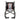 AeroFly™ Ultra-Lite Transport Chair - Medical Department Store