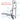 AeroPilates Precision Series Reformer 610 and Cadillac Accessory Package - Medical Department Store