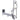 AeroPilates Precision Series Reformer 610 and Cadillac Accessory Package - Medical Department Store