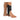 Aircast Air-Stirrup Universe – Zero-Friction Clinical Stabilization