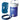 Aircast Knee Cryo/Cuff with Gravity Cooler – Integrated Cold & Compression Therapy