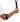 Aircast Pneumatic Armband – Zero-Friction Targeted Relief