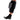 Aircast VenaGo Portable DVT System | Wireless Tubeless Compression | DJO VenaGo - Medical Department Store