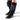 Aircast VenaGo Portable DVT System | Wireless Tubeless Compression | DJO VenaGo - Medical Department Store