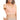 Amoena Leyla Seamless Surgical Bra - Medical Department Store