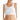 Amoena Leyla Seamless Surgical Bra - Medical Department Store