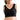 Amoena Leyla Seamless Surgical Bra - Medical Department Store