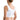 Amoena Leyla Seamless Surgical Bra - Medical Department Store