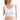 Amoena Leyla Seamless Surgical Bra - Medical Department Store