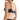Amoena Nancy Wire-Free Bra - Medical Department Store