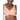 Amoena Nancy Wire-Free Bra - Medical Department Store