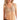 Amoena Nancy Wire-Free Bra - Medical Department Store