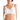 Amoena Nancy Wire-Free Bra - Medical Department Store