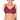 Amoena Nancy Wire-Free Bra - Medical Department Store
