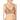 Amoena Nancy Wire-Free Bra - Medical Department Store