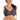 Amoena Nancy Wire-Free Bra - Medical Department Store