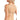 Amoena Nancy Wire-Free Bra - Medical Department Store
