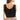 Amoena Pamela Seamless Post-Surgical Bra - Medical Department Store