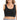 Amoena Pamela Seamless Post-Surgical Bra - Medical Department Store