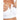 Amoena Pamela Seamless Post-Surgical Bra - Medical Department Store