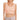 Amoena Pamela Seamless Post-Surgical Bra - Medical Department Store