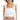 Amoena Pamela Seamless Post-Surgical Bra - Medical Department Store