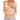 Amoena Pamela Seamless Post-Surgical Bra - Medical Department Store