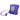 Amsino Puggle Enteral Feeding Pump - Medical Department Store