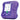 Amsino Puggle Enteral Feeding Pump - Medical Department Store