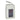 Aqua Creek Lift Battery – Vito 24V Replacement Pool Lift Battery – Part #F-004ABV