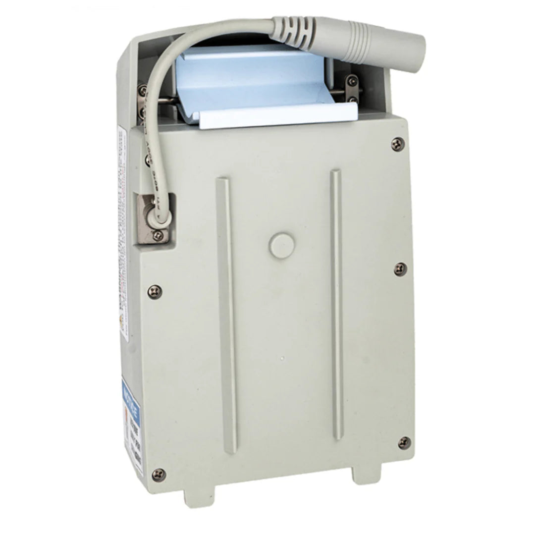 Aqua Creek Lift Battery - Vito 24V - F-004ABV