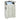 Aqua Creek Lift Battery – Vito 24V Replacement Pool Lift Battery – Part #F-004ABV