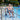 Aqua Creek F - 520SPM Pool Access Chair with Mesh Seat - Medical Department Store
