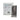 Argentum Silverlon Antimicrobial Wound Contact Dressing - Medical Department Store