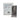 Argentum Silverlon Antimicrobial Wound Contact Dressing - Medical Department Store