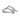 Silverlon Antimicrobial Silver Wound Packing Strip — High Potency, 1" x 12"