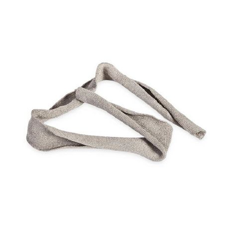Silverlon Antimicrobial Silver Wound Packing Strip — High Potency, 1" x 12"