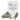 Argentum Silverlon Antimicrobial Wound Packing Strips - Medical Department Store