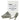 Argentum Silverlon Antimicrobial Wound Packing Strips - Medical Department Store