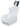 Detecto 8432 Digital Pediatric Chair Scale with Inclined Seat – 44 lb Capacity