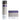 ConvaTec ESENTA Sting-Free Adhesive Remover Spray and Wipes