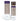 ConvaTec ESENTA Sting-Free Adhesive Remover Spray and Wipes