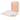 Dri-Sorb Plus Underpad Moderate Absorbency