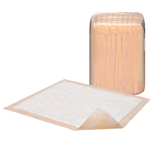Dri-Sorb Plus Underpad Moderate Absorbency