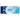 Attends Washcloths Convenience Pack - Medical Department Store