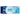 Attends Washcloths Convenience Pack - Medical Department Store